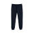 Napapijri Malis Men's Jogging Pants: comfort and style for everyday wear