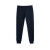 Pantaloni jogging da uomo Napapijri Malis: comfort e stile per tutti i giorni