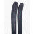 Pack Skis DECLIVITY 92 Ti + Fixations – All-mountain
