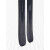Set da sci DECLIVITY 92 Ti + attacchi – All-mountain