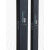 DECLIVITY 92 Ti Ski Pack + Bindings – All-mountain