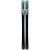 Ski-Set DECLIVITY 92 Ti + Bindungen – All-Mountain