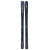 Set da sci DECLIVITY 92 Ti + attacchi – All-mountain