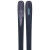 DECLIVITY 92 Ti Ski Pack + Bindings – All-mountain