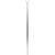 Set da sci DECLIVITY 92 Ti + attacchi – All-mountain
