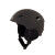 Casco da sci Hawking – Ventilazione regolabile, comfort ottimale