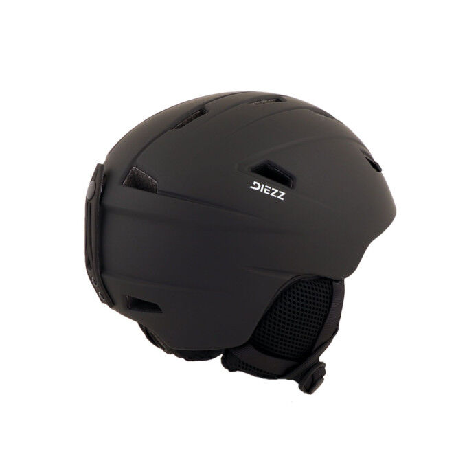 Hawking Skihelm – Verstellbare Belüftung, optimaler Komfort