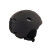 Casco da sci Hawking – Ventilazione regolabile, comfort ottimale