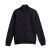 Napapijri Balis FZ Men's: the zip-up sweatshirt with urban and technical style