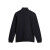 Napapijri Balis FZ Homme : le sweat zippé au style urbain et technique