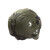 Casco Louna II Tempo – Visiera fotocromatica, comfort e stile