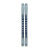 Pack Skis Armada ARV 88 + Fixations – Performance & Réactivité