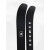 Pack Skis Armada ARV 88 + Fixations – Performance & Réactivité