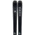 Pack Skis Armada ARV 88 + Fixations – Performance & Réactivité