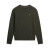Sweat col rond Homme Napapijri Damavand – Confort et élégance naturelle