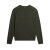 Sudadera de cuello redondo para hombre Napapijri Damavand: comodidad y elegancia natural.