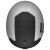 Casco da sci DEEP SPACE MIPS Silver Haze – Sicurezza e comfort eccellenti