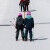 Pack Skis Enfant Völkl Racetiger JR Yellow + Fixations 4.5 VMOT JR