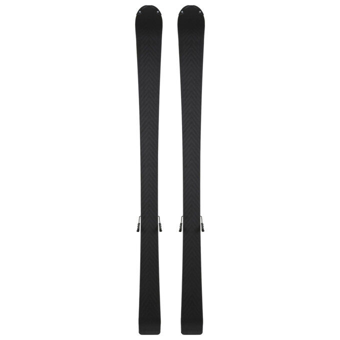 Völkl Racetiger JR Gelb Kinder-Skipack + 4,5 VMOT JR Bindungen