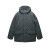 Parka da uomo Napapijri A-Cornier G1S: calore e stile urbano