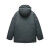 Parka Homme Napapijri A-Cornier G1S : chaleur et style urbain