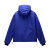 Napapijri Rainforest Next Winter Men's – Rain and cold protection