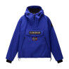 ROYAL BLUE B3B