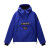 Napapijri Rainforest Next Winter Men's – Rain and cold protection
