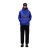 Napapijri Rainforest Next Winter Men's – Rain and cold protection
