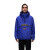 Napapijri Rainforest Next Winter Men's – Rain and cold protection