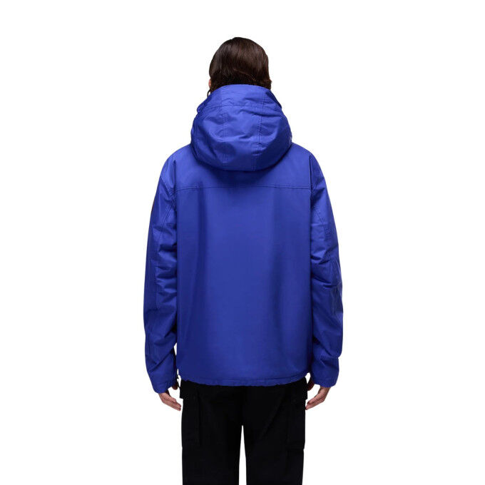 Napapijri Rainforest Next Winter Men's – Rain and cold protection