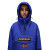 Napapijri Rainforest Next Winter Men's – Rain and cold protection
