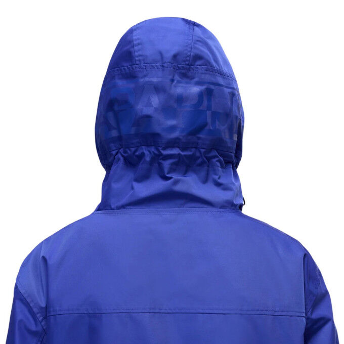 Napapijri Rainforest Next Winter Men's – Rain and cold protection
