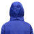 Napapijri Rainforest Next Winter Men's – Rain and cold protection
