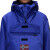 Napapijri Rainforest Next Winter Men's – Rain and cold protection