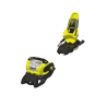 Marker SQUIRE 11 Black/Yellow ski bindings