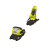 Marker SQUIRE 11 Black/Yellow freeride ski bindings