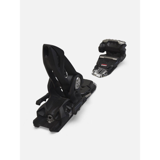 Marker GRIFFON 13 D freeride ski bindings
