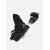 Attacchi da sci freeride Marker GRIFFON 13 D