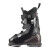 Nordica Sportmachine 3 95 W GW: comfort and power for ambitious female skiers