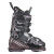 Nordica Sportmachine 3 95 W GW: comfort and power for ambitious female skiers