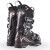 Nordica Sportmachine 3 95 W GW: comfort and power for ambitious female skiers