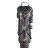 Nordica Sportmachine 3 95 W GW: comfort and power for ambitious female skiers