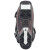 Nordica Sportmachine 3 95 W GW: comfort e potenza per sciatrici ambiziose