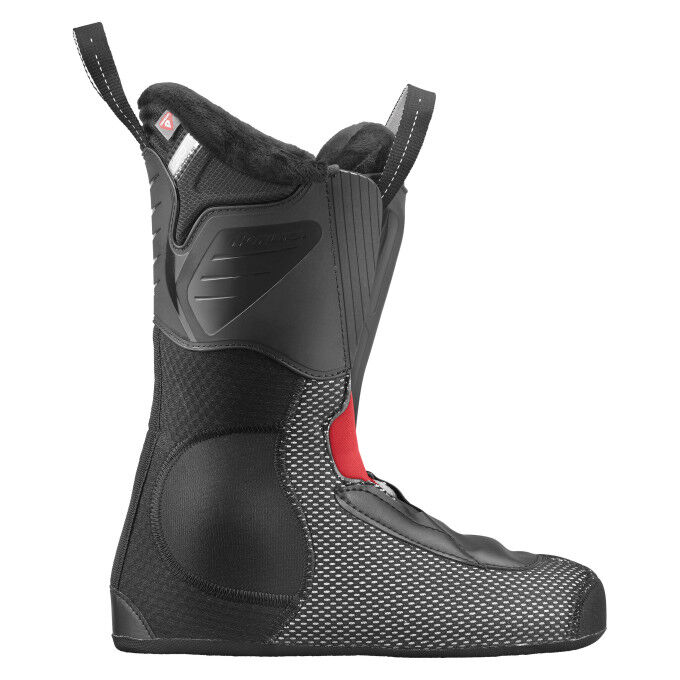 Nordica Sportmachine 3 95 W GW: comfort and power for ambitious female skiers
