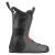 Nordica Sportmachine 3 95 W GW: comfort and power for ambitious female skiers