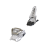 Fixations de ski Marker GRIFFON 13