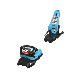 Attacchi da sci Marker GRIFFON 13