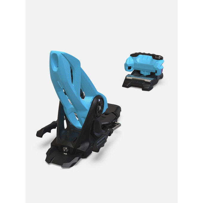 Marker GRIFFON 13 ski bindings
