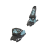 Fixations de ski Marker GRIFFON 13